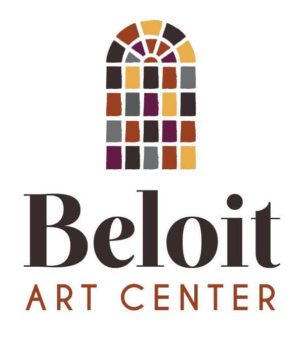 Beloit Art Center First Friday Gallery Opening Visit Beloit