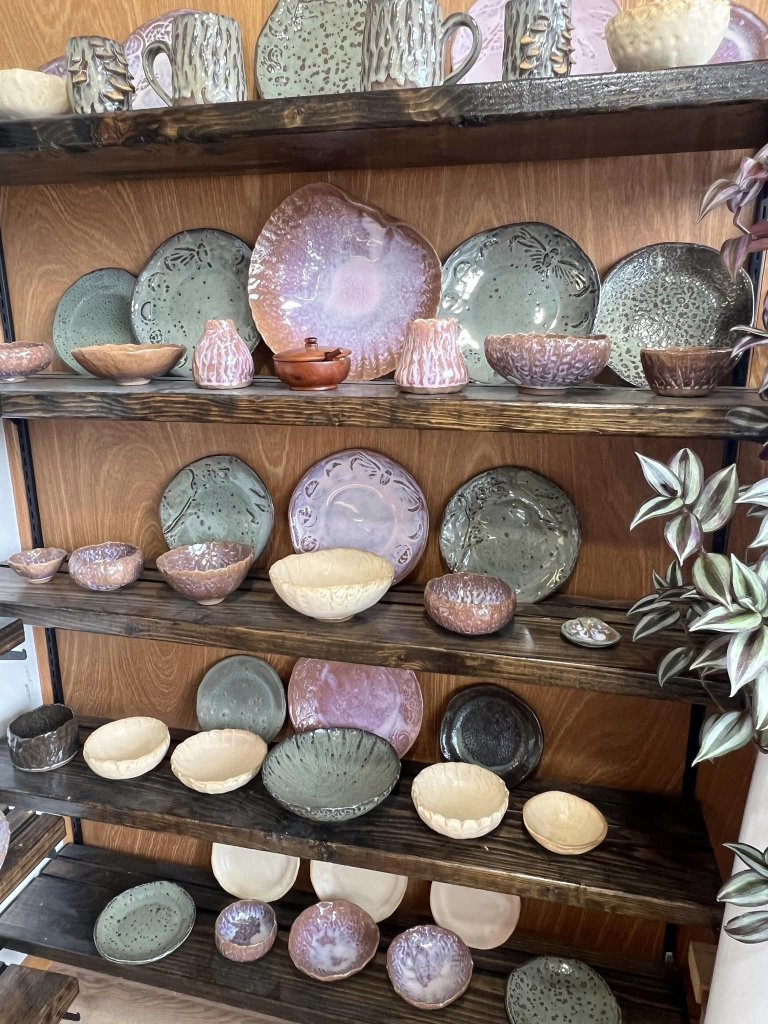 Top 10 Things To Do For Beloit College Students | Visit Beloit