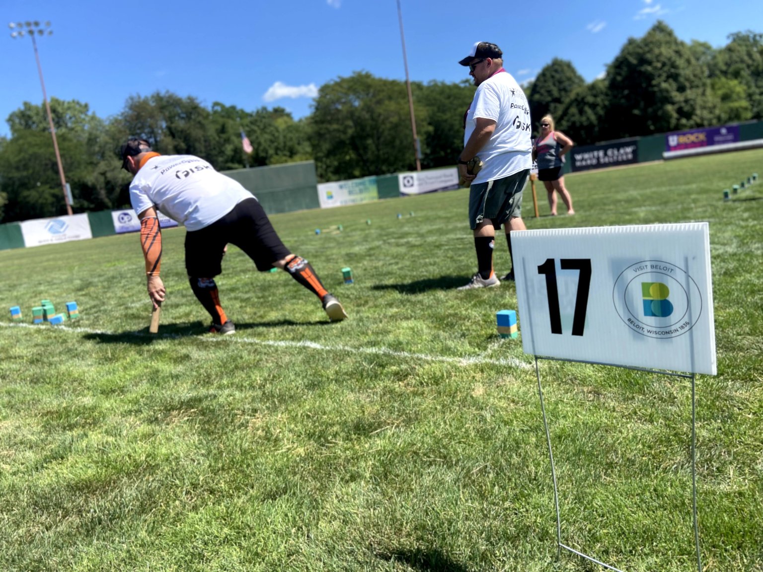 Campgrounds Near Beloit WI Explore Nature Near Beloit