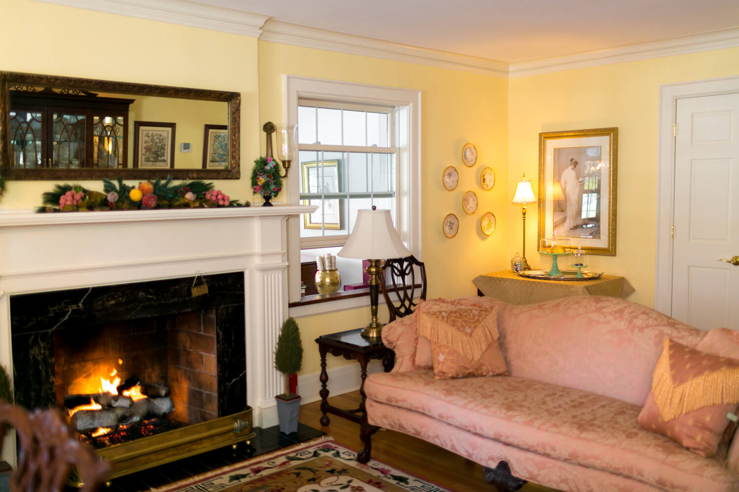 Discover the Best Hotels in Beloit WI Book Your Stay Today