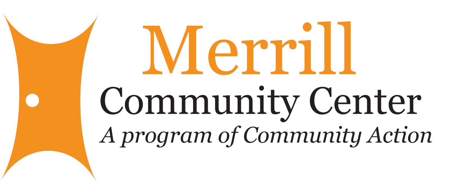 Moms to Moms Self Defense Class 20230626 Beloit WI