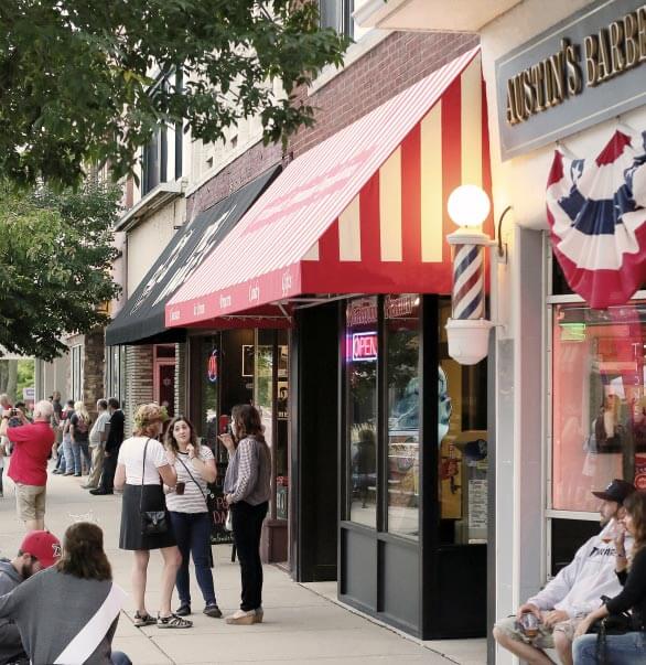 Things To Do in Beloit WI Things to Do in Beloit Wisconsin