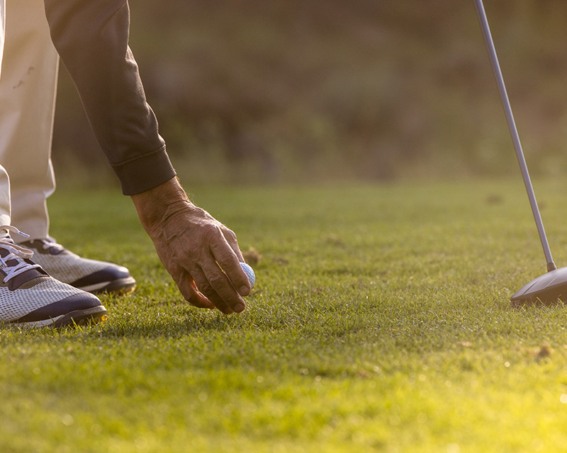 Best Golf Courses in Bend and Central Oregon Visit Bend