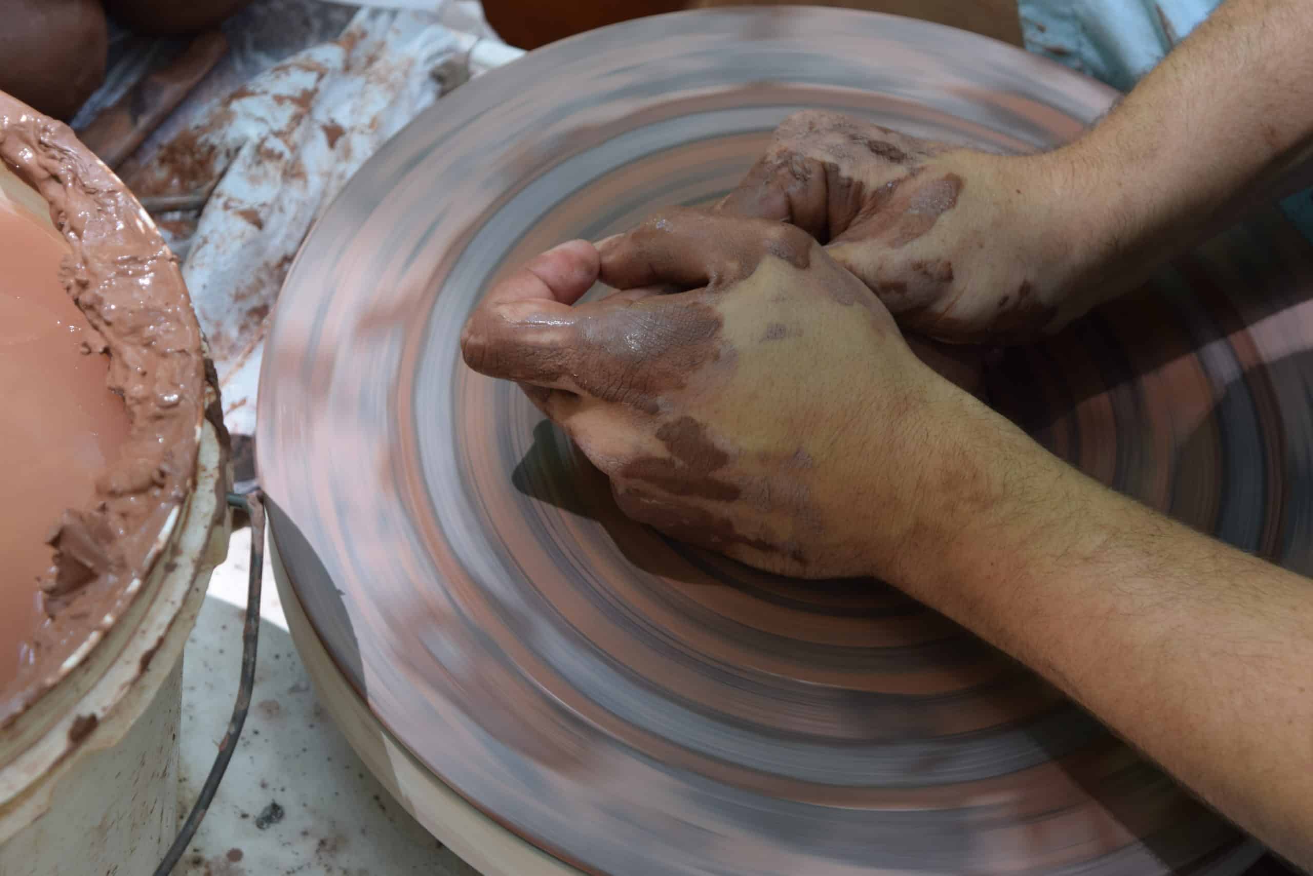 berea craft festival 2023 Berea Craft Festival Berea Tourism