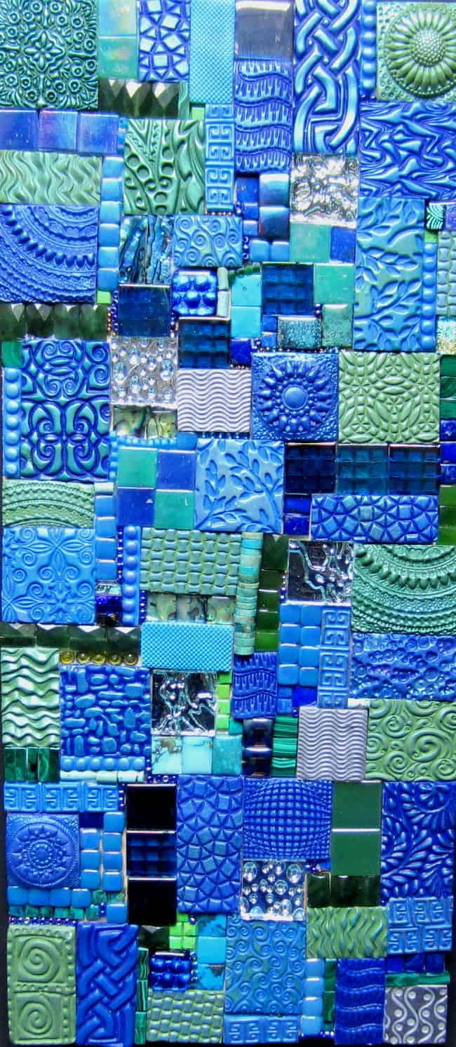 berea craft festival 2023 Berea Craft Festival Berea Tourism