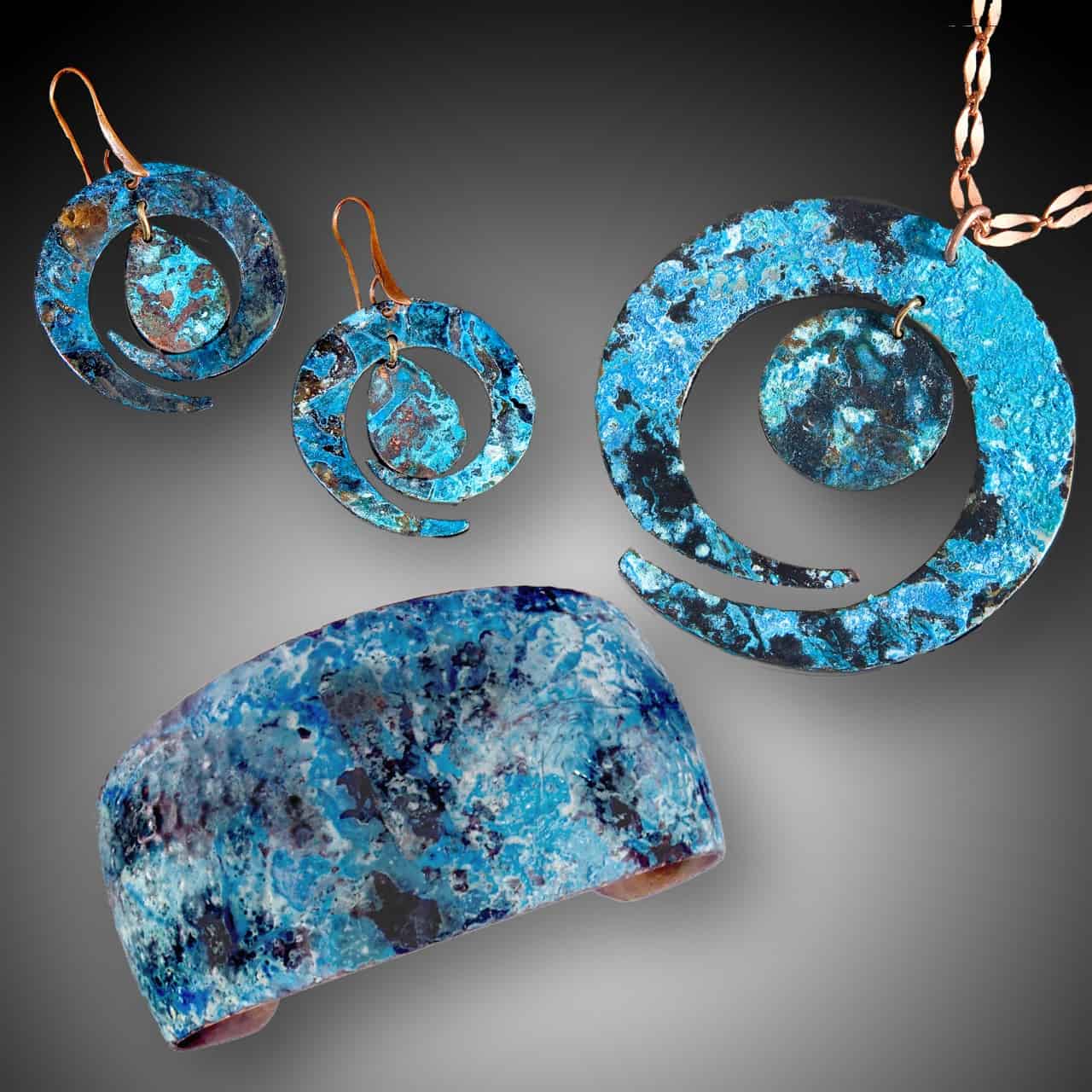 berea craft festival 2023 Berea Craft Festival Berea Tourism