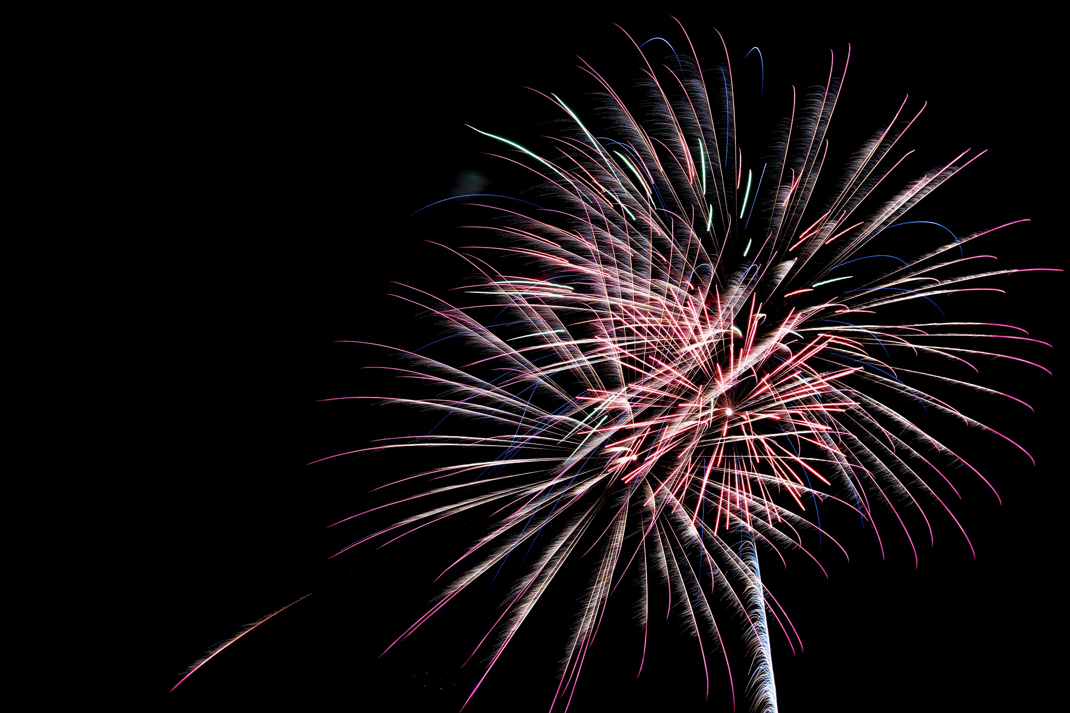 Berea KY 4th of July Celebration Berea Tourism