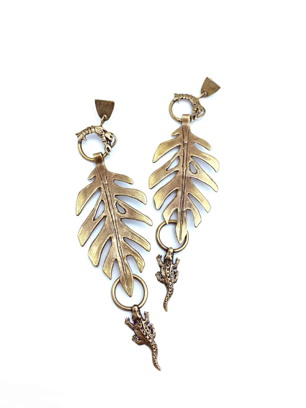 berea craft festival 2023 Berea Craft Festival Berea Tourism