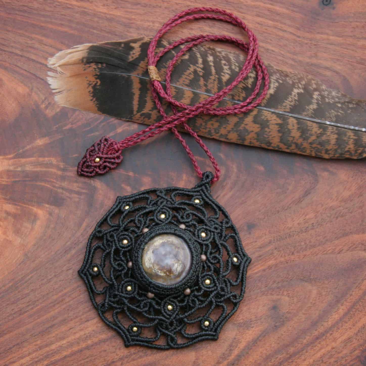 berea craft festival 2023 Berea Craft Festival Berea Tourism