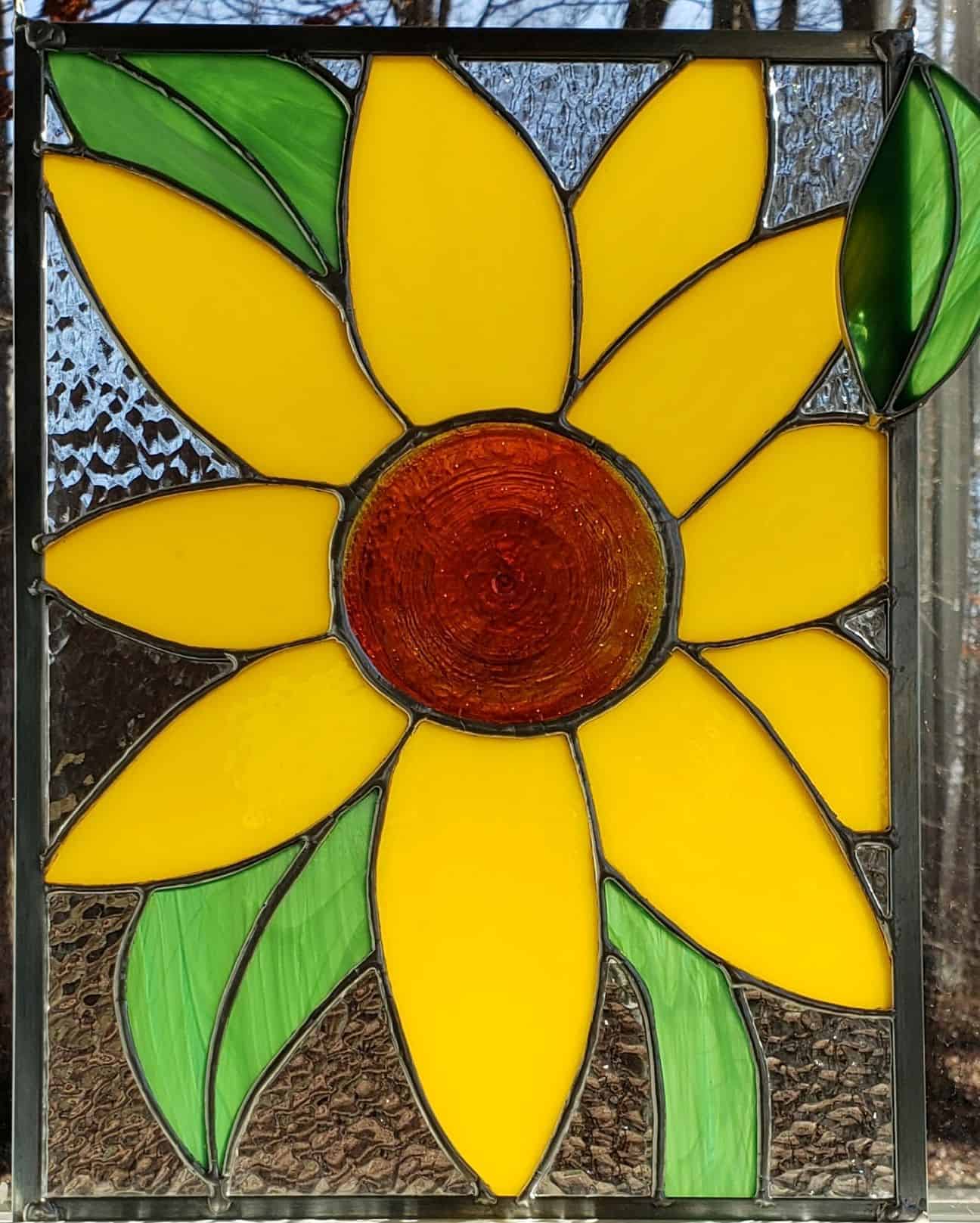 berea craft festival 2023 Berea Craft Festival Berea Tourism