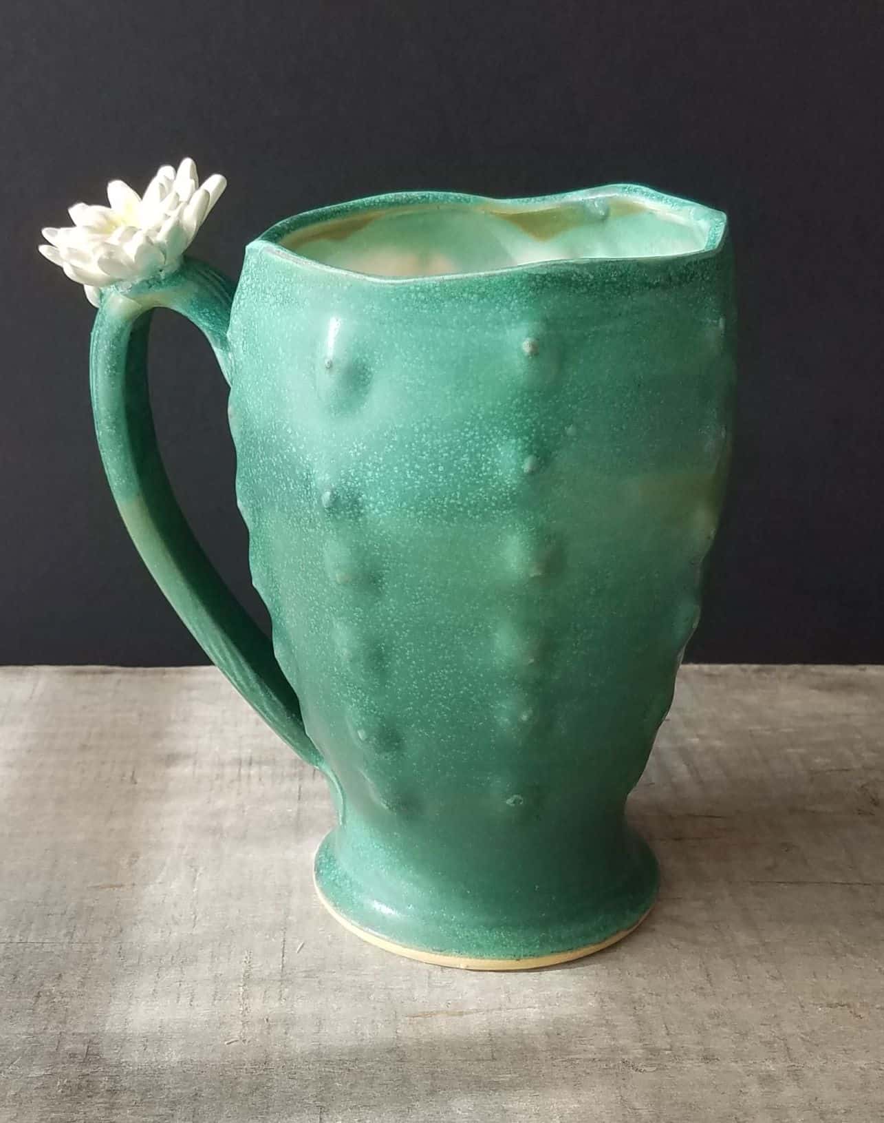 berea craft festival 2023 Berea Craft Festival Berea Tourism