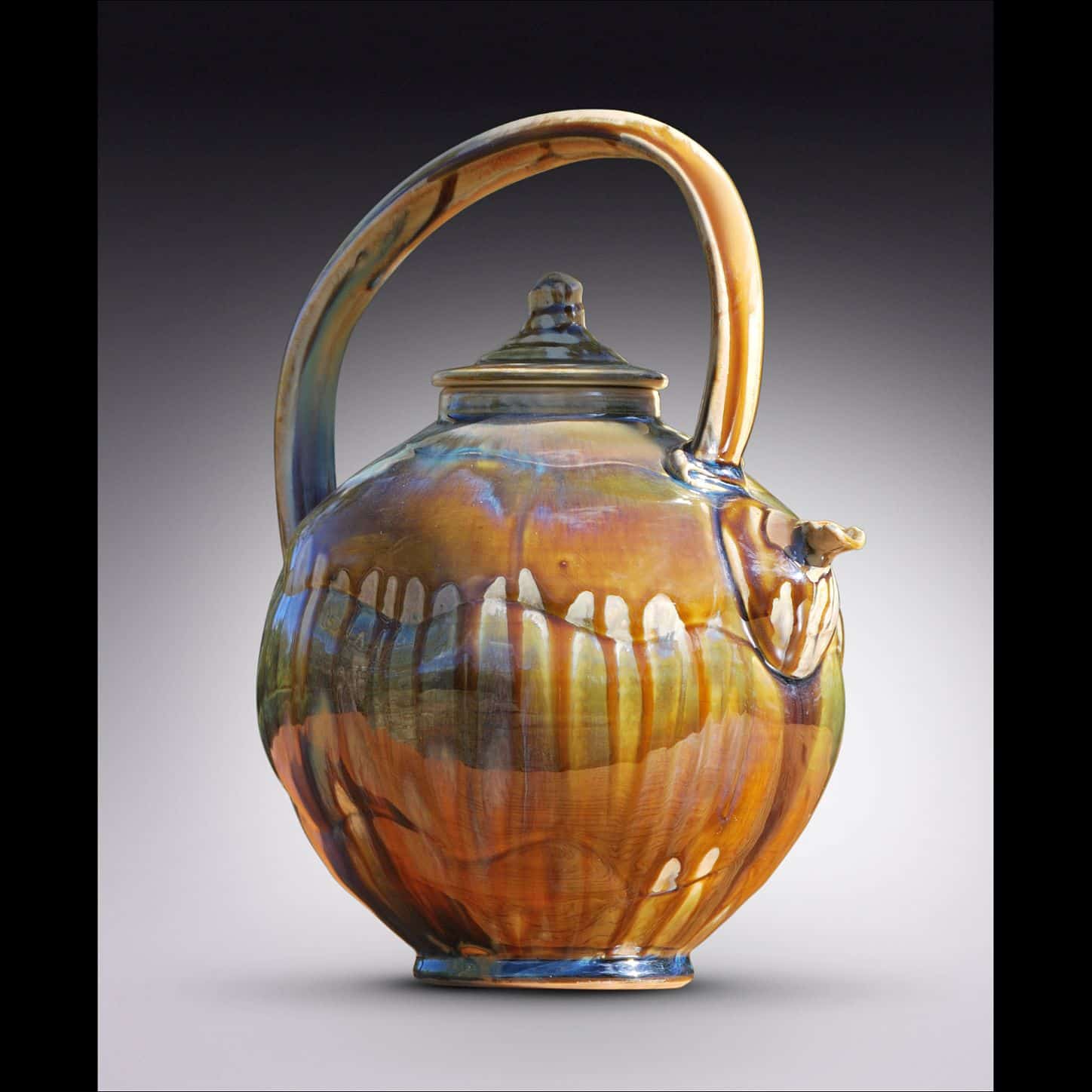 berea craft festival 2023 Berea Craft Festival Berea Tourism