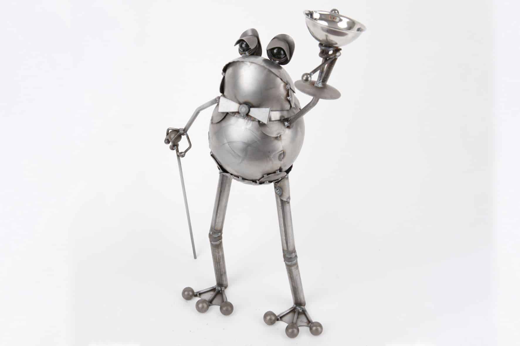 berea craft festival 2023 Berea Craft Festival Berea Tourism