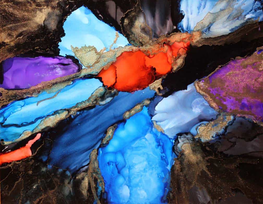 berea craft festival 2023 Berea Craft Festival Berea Tourism