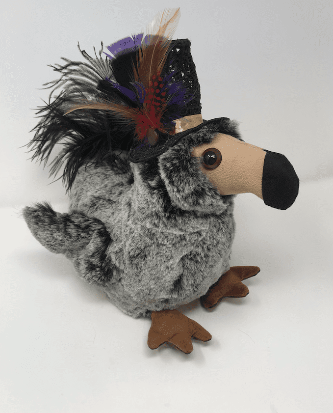 berea craft festival 2023 Berea Craft Festival Berea Tourism