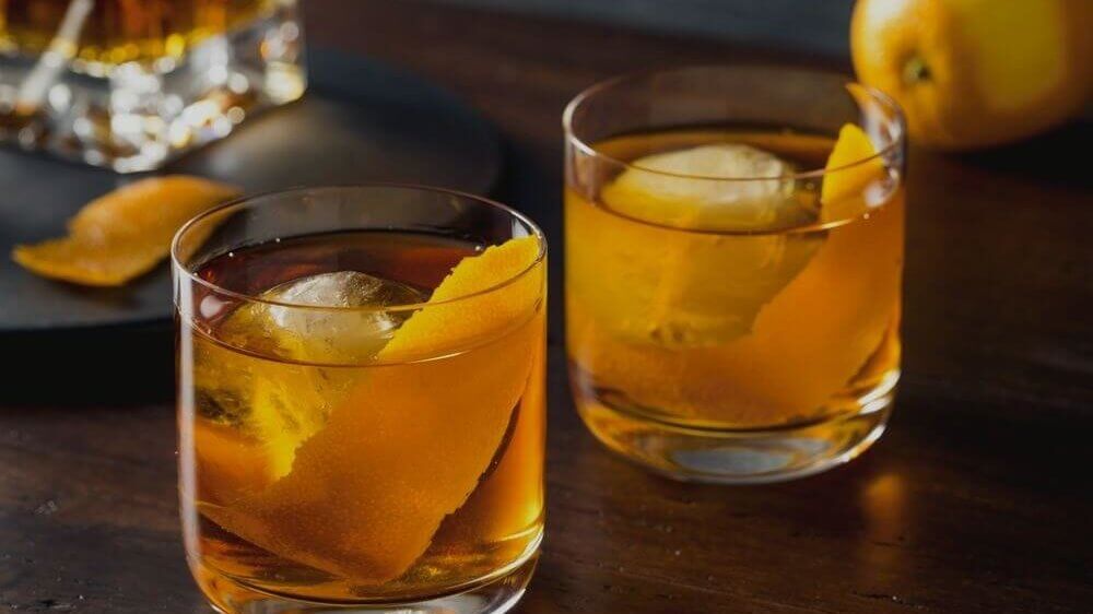 Craft Cocktails from Black Hawk, CO Blog