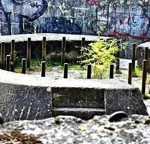 Bornholm Explore the History of this Beautiful Island