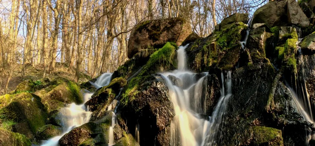 Discover Winter in Bornholm Top 9 Attractions VB