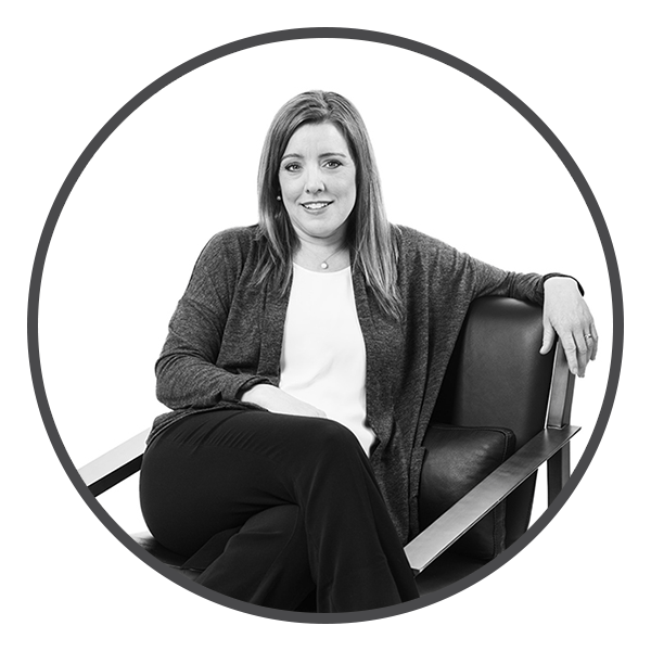 Kathleen Burk RE/MAX Realty Professionals Visit Bragg Creek