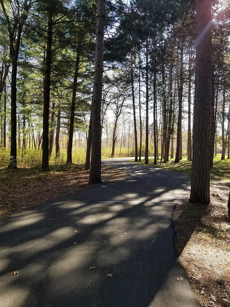 Visit Brainerd MN Things to Do, Places to Stay, Eat & Drink, Events