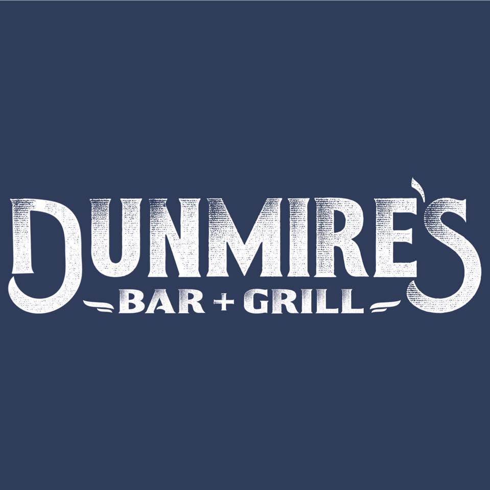Dunmire's Bar & Grill Visit Brainerd