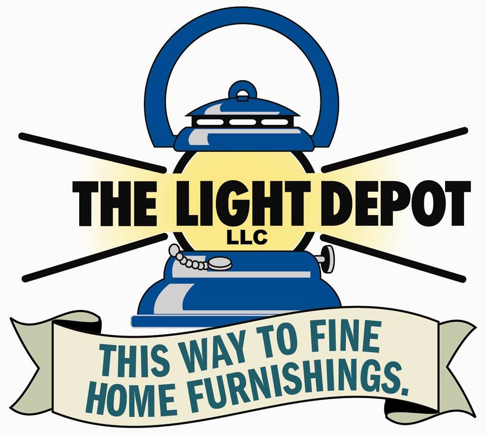 to our Giveaway Page! Visit Brainerd