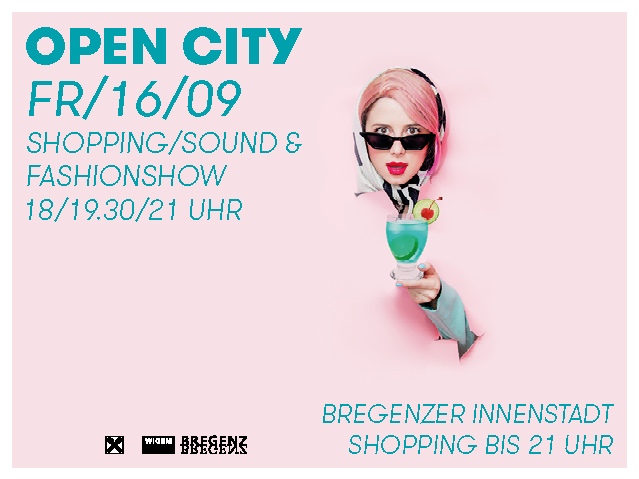 bregenz festival 2023 tickets Bregenz Tourism Visit Bregenz Bregenz Tourism