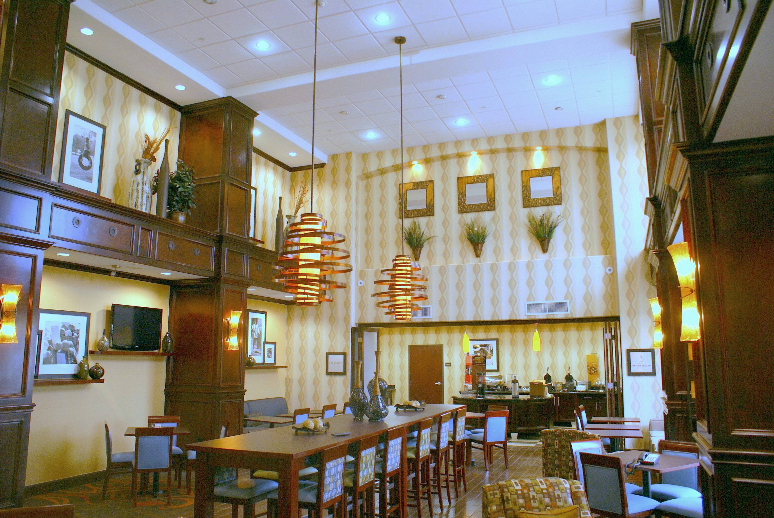 Hotels & Motels Visit Brenham Texas