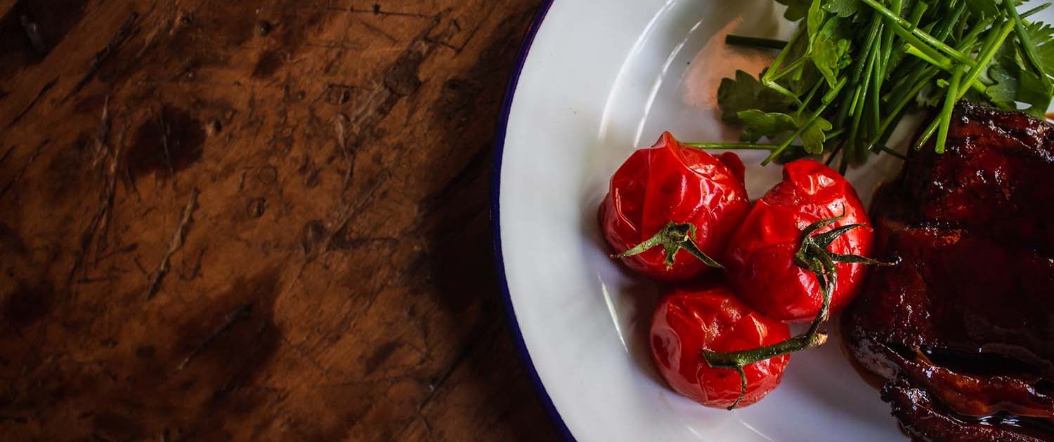 Restaurants in Broken Bow and Hochatown Visit Broken Bow