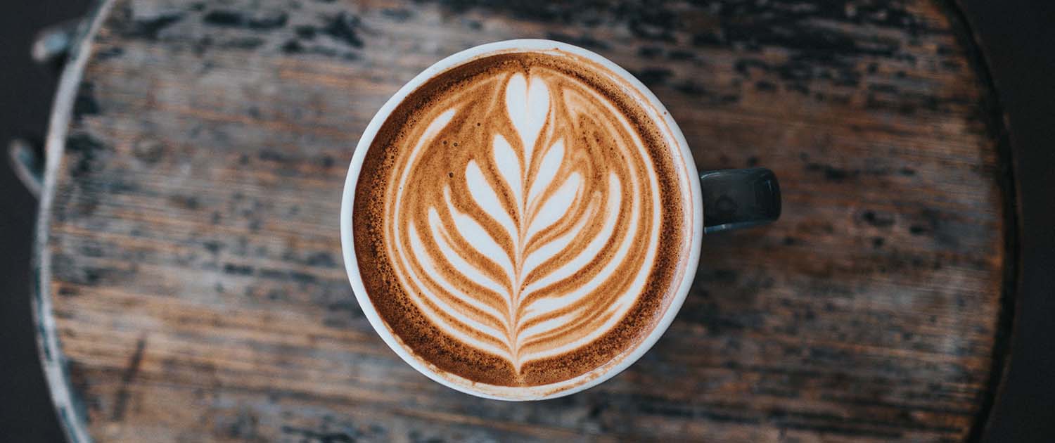 Coffee Shops and Sweets in Broken Bow and Hochatown