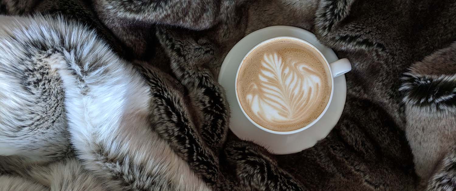 Coffee Shops and Sweets in Broken Bow and Hochatown