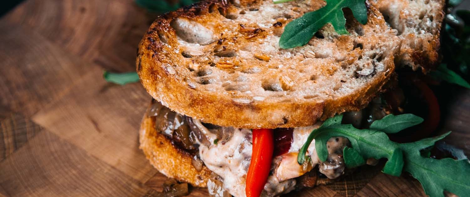 Restaurants in Broken Bow and Hochatown Visit Broken Bow