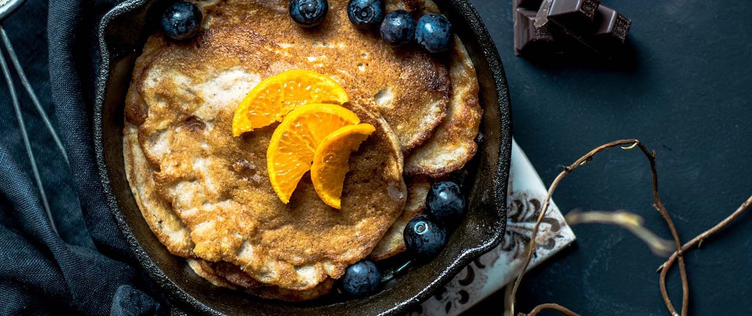 Restaurants in Broken Bow and Hochatown Visit Broken Bow