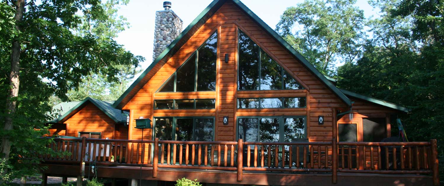 Places to Stay in Broken Bow and Hochatown Visit Broken Bow