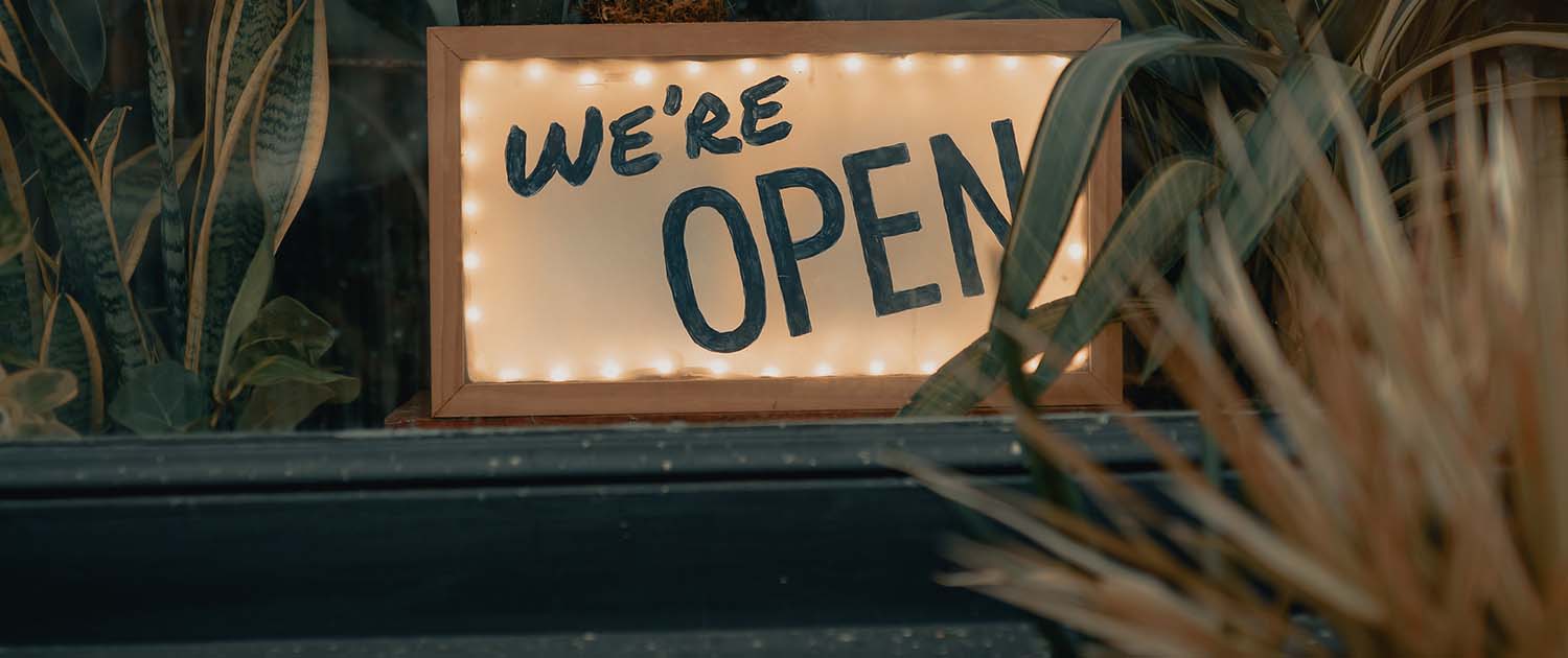 Shopping in Broken Bow and Hochatown Souvenirs, clothing, general item