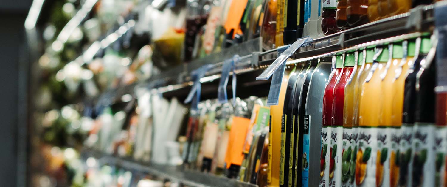 Shopping in Broken Bow and Hochatown Souvenirs, clothing, general item