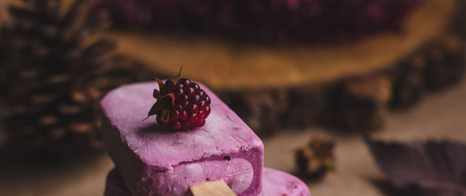 Coffee Shops and Sweets in Broken Bow and Hochatown