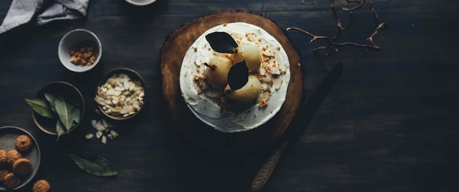 Coffee Shops and Sweets in Broken Bow and Hochatown