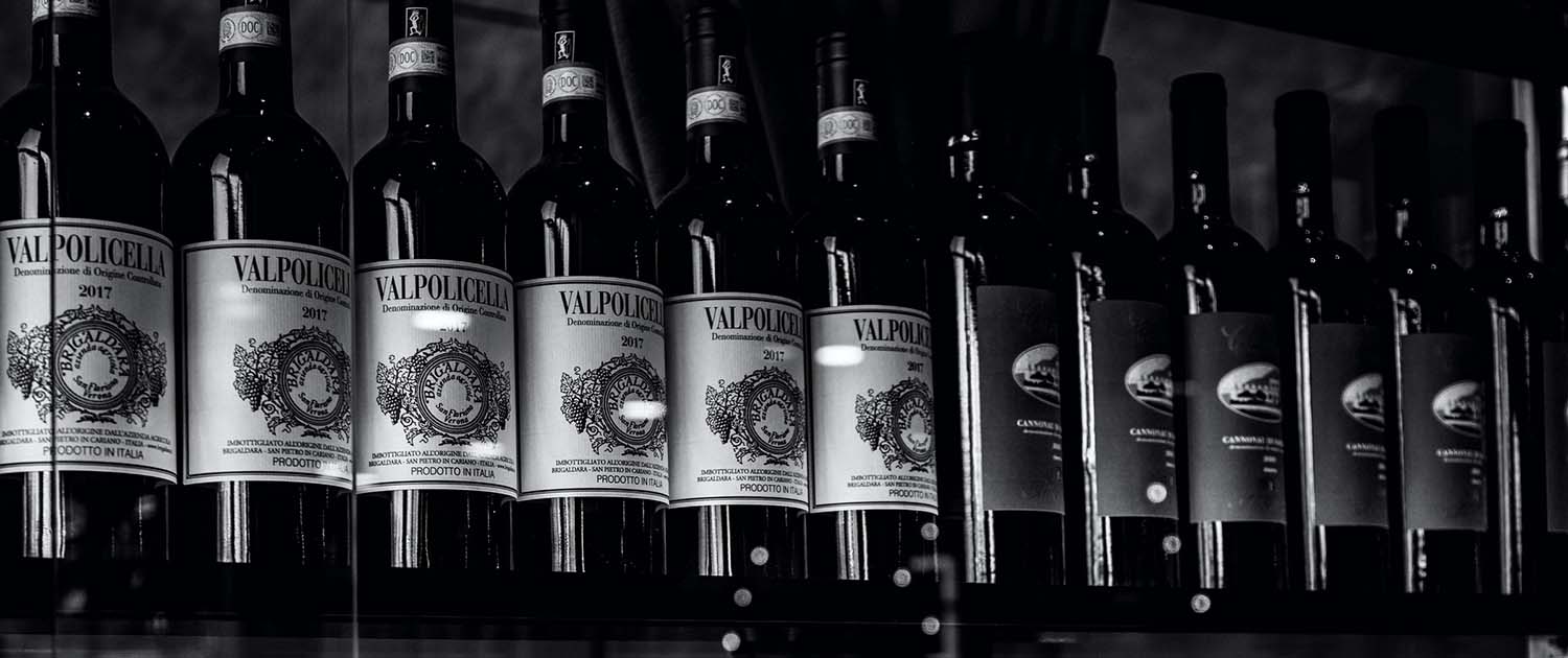 Wineries and Breweries in Hochatown Visit Broken Bow