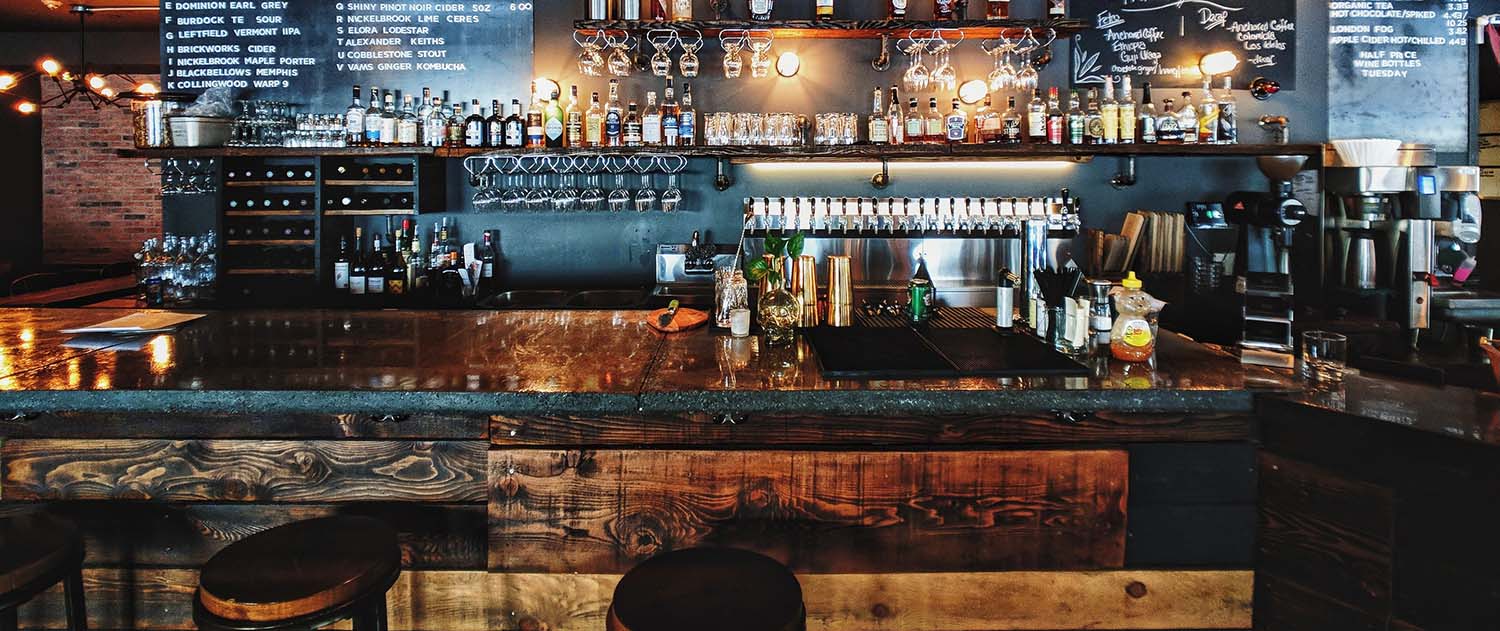 Wineries and Breweries in Hochatown Visit Broken Bow