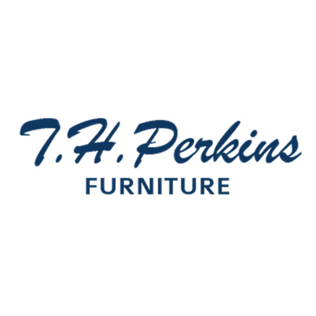 T. H. Perkins Furniture Company Visit Brookhaven Mississippi