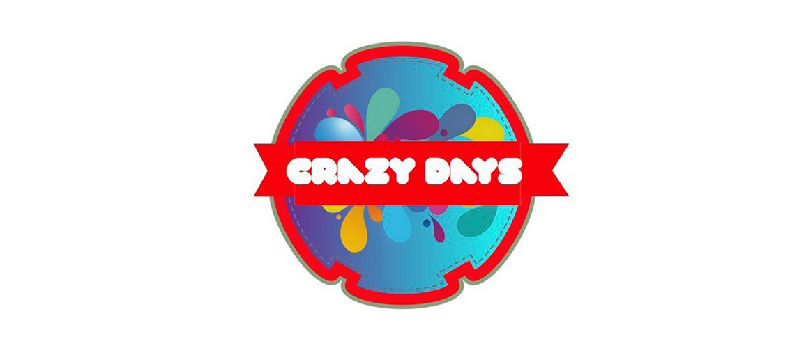 Summer Downtown Days Aberdeen Downtown Association