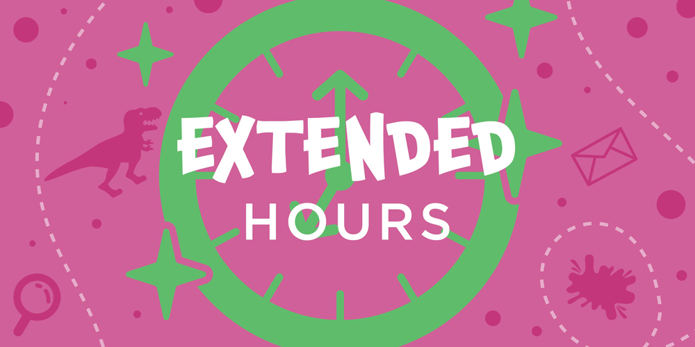 Fall Events 2023 Near Me Events | Visit Brookings