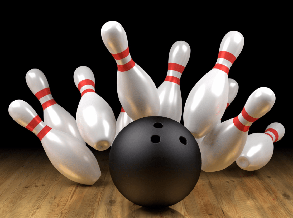 South Dakota State USBC Scratch Tournament Visit Brookings