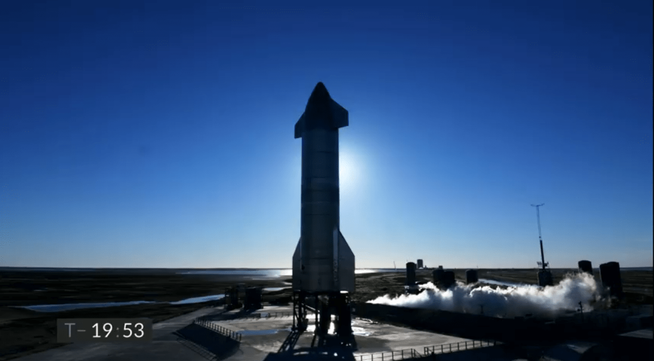 Spacex Launch Schedule 2024 Brownsville Tx SpaceX Visit Brownsville Texas