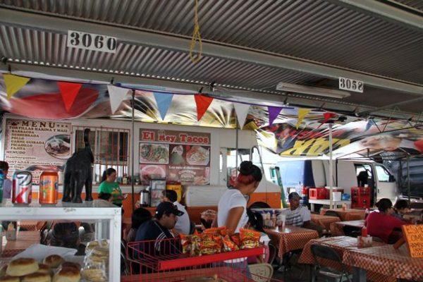 Brownsville Flea Market Brownsville Convention & Visitors Bureau