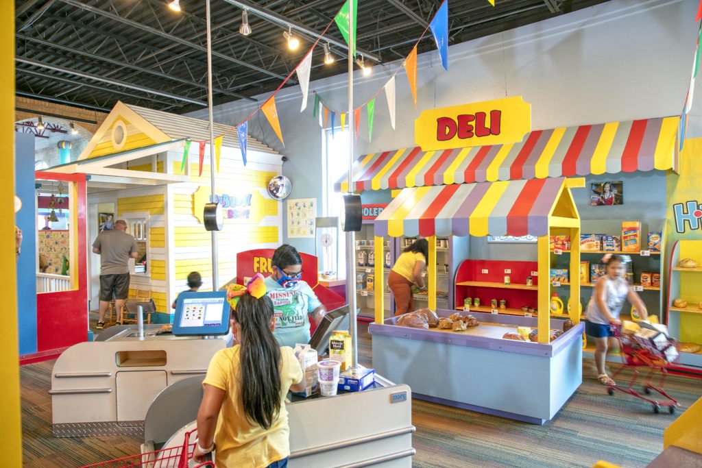 23 Best & Fun Things to Do in Brownsville (TX)