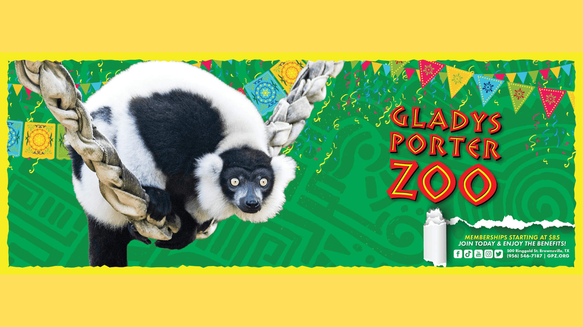 April 20 Events 2023 Near Brownsville Tx Upcoming Events In Brownsville, Texas - Brownsville Convention & Visitors Bureau