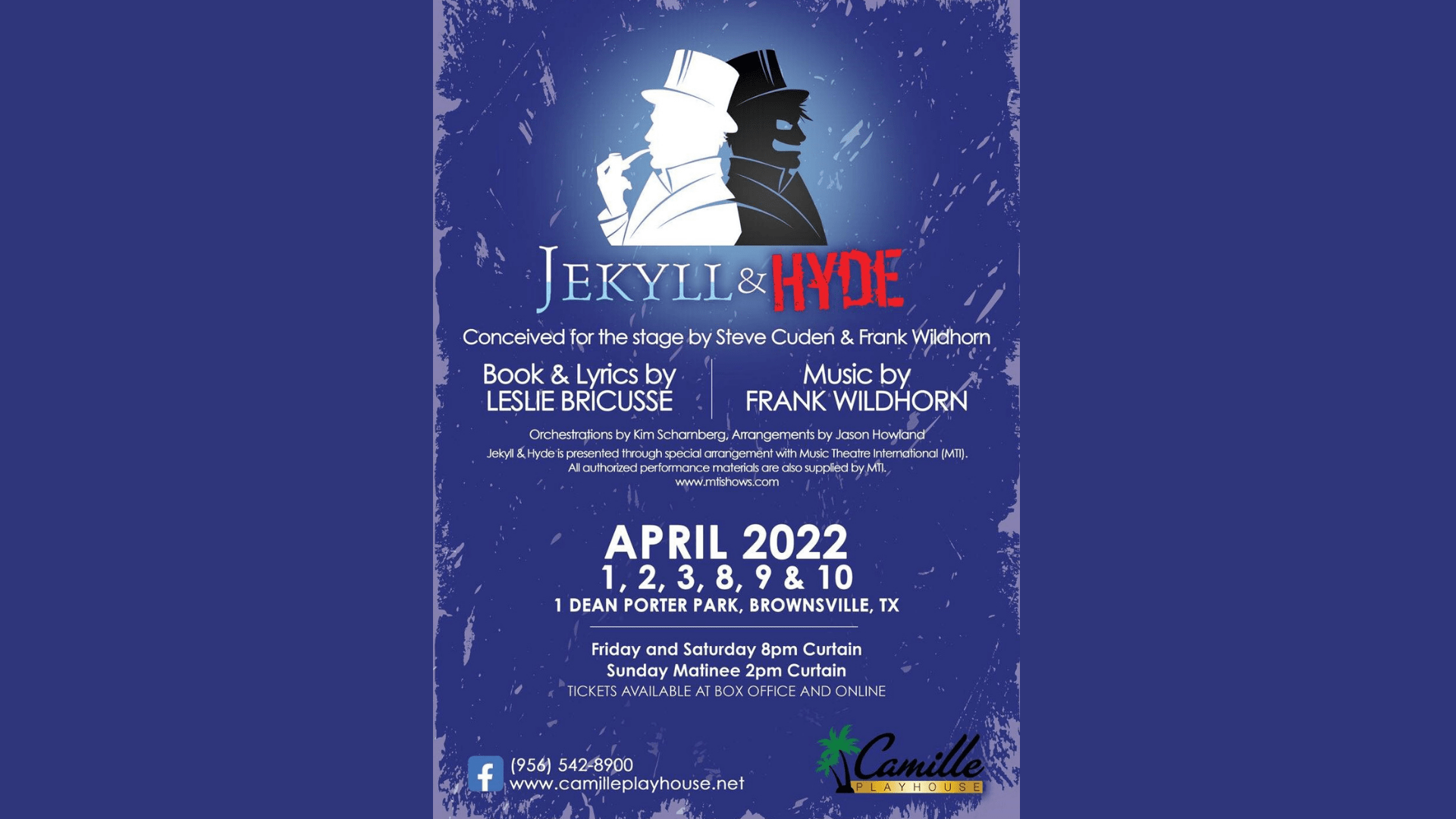 April 20 Events 2023 Near Brownsville Tx Upcoming Events In Brownsville, Texas - Brownsville Convention & Visitors Bureau