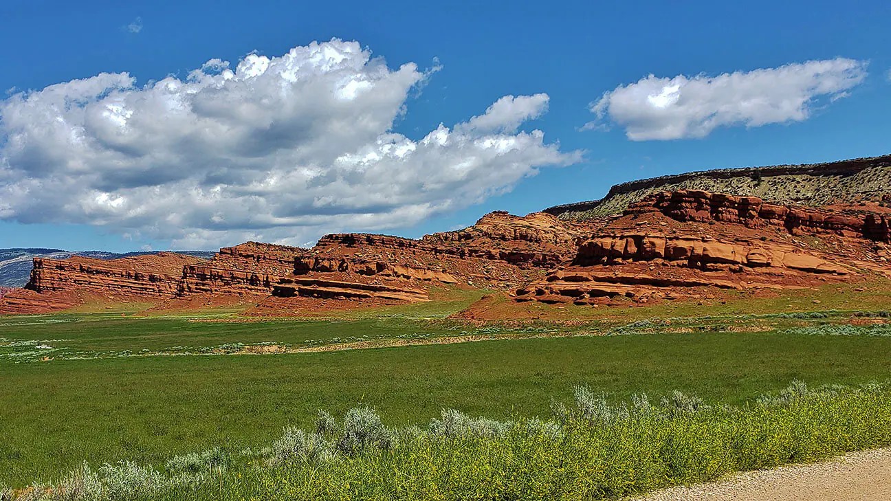 Legends of Kaycee Visit Buffalo & Kaycee WY